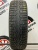 Cordiant Snow Cross 195/60/15 Cordiant Snow Cross 195/60/15