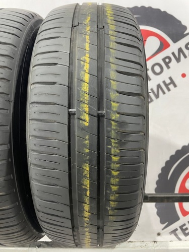 Michelin Energy XM2 R14 185/65