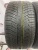 Michelin Pilot Alpin 5 R20 295/40 110V Michelin Pilot Alpin 5 R20 295/40 110V