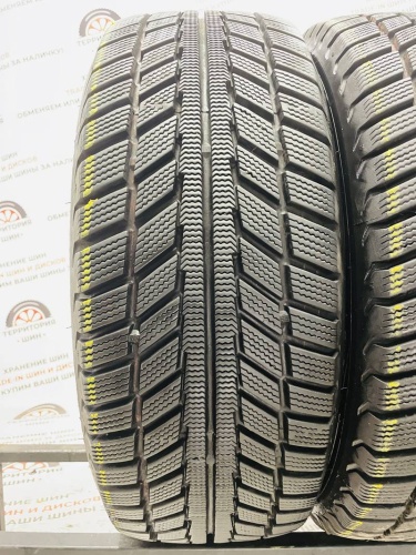 Белшина Artmotion BEL-317 R 16 205/55