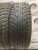 Kumho I'Zen RV Stud KC16 R17	235/65