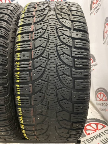 Pirelli Winter Carving Edge 205/55 R16