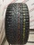 Nokian Tyres Hakkapeliitta 7 R18 245/50