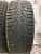 Pirelli Winter Carving Edge 205/55 R16