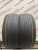 Continental ContiPremiumContact 2 R16	215/60