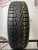 Nokian Hakka 7 R14 175/70