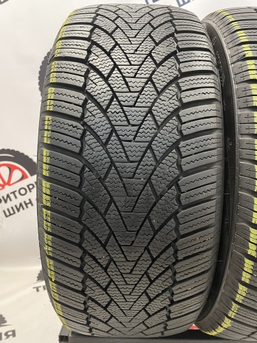 Sonix WinterXPro 888 R17 225/45