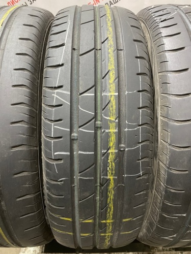Viatti Strada Asimmetrico V-130 R15 185/65