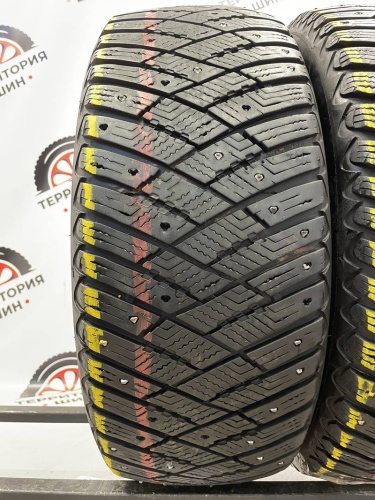 Goodyear Ultra Grip Ice Arctic R16 205/55