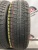 Bridgestone Blizzak Revo GZ  R15 185/65