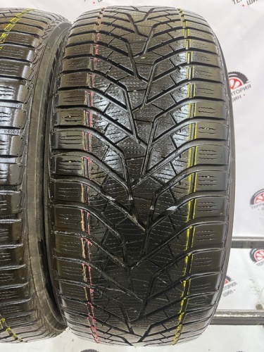 Yokohama BlueEarth Winter V905 R19 235/45 99V