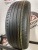 Nokian Nordman SX2 R15 195/65