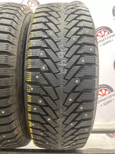 Amtel Nordmaster Evo R16 20555