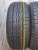 Bridgestone Dueler H/T 687 R18 235/55