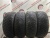 GoodYear UltraGrip ICE Arctic R16 205/55