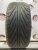 Triangle TR968 R16	205/55
