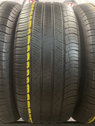 Michelin Latitude Tour HP R20 255/50