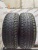 Pirelli Winter Sottozero R17 225/60