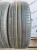 Michelin Latitude Sport R20 255/45