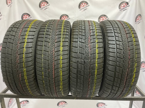 Roadstone Wingvard ICE R18 265/60 110Q