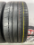 Michelin Pilot Sport R19 235/35 Michelin Pilot Sport R19 235/35