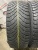 Nokian Tyres Hakkapeliitta R3 SUV R17 215/65 Nokian Tyres Hakkapeliitta R3 SUV R17 215/65