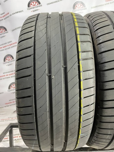 Kleber Dynaxer UHP R18 225/40 92Y