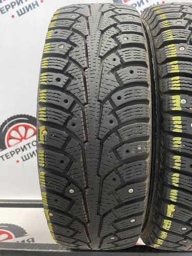Nokian Nordman 5 185/70 R14