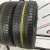 Michelin X-Ice R16 195/55