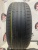 Dunlop Sport Bluresponce LRR 205/55/16 Dunlop Sport Bluresponce LRR 205/55/16