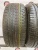 Bridgestone Dueler H/L 400 RFT 255/55 R18 109H Bridgestone Dueler H/L 400 RFT 255/55 R18 109H