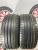 Hankook Winter I'Cept Evo2 W320C R18 245/45