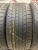 Continental MaxContact MC6 265/45/21