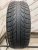 GTRadial Champiro Winter Pro R16	215/60