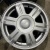 Диски Литые R15 4x100 ET 45 60.1 Диски Литые R15 4x100 ET 45 60.1