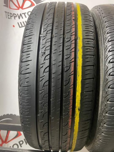 Giti GitiComfort 520 V1 R18 215/55