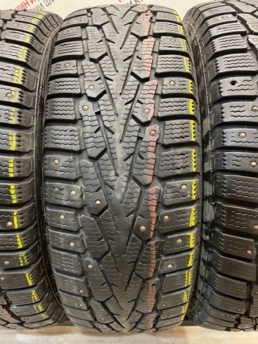 Contyre Arctic Ice 3 R16 205/60