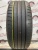 Bridgestone Turanza T005 R17 205/45 Bridgestone Turanza T005 R17 205/45