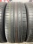 Continental ContiSportContact 5 R19 235/45