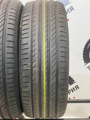 Pirelli Powergy 205/55/16