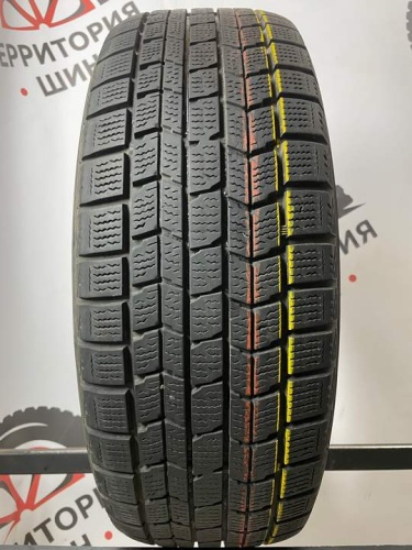 Dunlop Graspic DS3 R16 215/60
