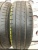 Goodyear EfficientGrip R16 195/60 Goodyear EfficientGrip R16 195/60