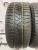 Pirelli SottoZero 3 255/45 R19 V104 Pirelli SottoZero 3 255/45 R19 V104