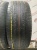 Michelin Latitude Tour R19 255/55