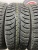 Bridgestone Ice Cruiser 7000S R16 215/60 Bridgestone Ice Cruiser 7000S R16 215/60