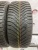 Goodyear Vector 4Seasons 215/55 97V R16