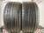Bridgestone Potenza S 001 R19 275/40