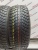 Nokian Tyres WR SUV 3 R17 215/60