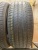 Hankook Ventus Prime3 SUV K125A R18 235/55
