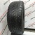 Pirelli Winter Sottozero 210 R15 215/60 Pirelli Winter Sottozero 210 R15 215/60